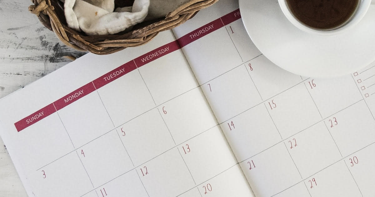 Lake Charles Cocktails with Contractors