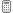 Work Phone: (337) 824-7625